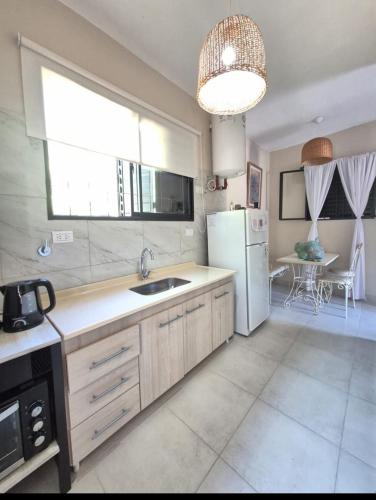 Departamento Las Valentinas in Chilecito