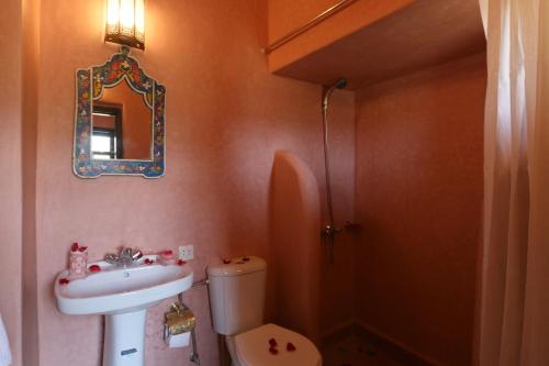 绿艾斯尼谷庭院旅馆 绿艾斯尼谷庭院旅馆