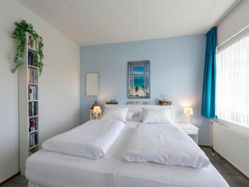 Attrezzature e servizi, Beachside Bliss in Callantsoog in Callantsoog