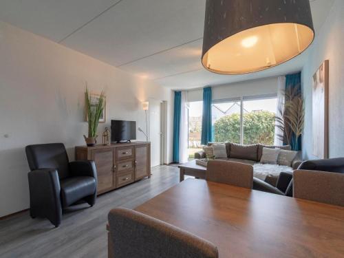 Attrezzature e servizi, Beachside Bliss in Callantsoog in Callantsoog