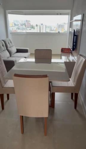 Maison chateaubriand – khách sạn tại Centro