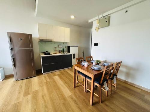 SOHO Living at Emporis Kota Damansara EMHUB Segi - image 9