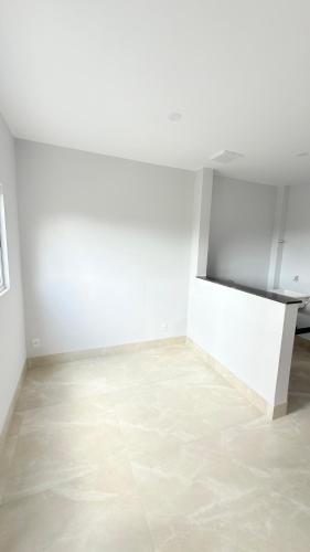 Apto inteiro 1 quarto Novo e aconchegante in Jardim America