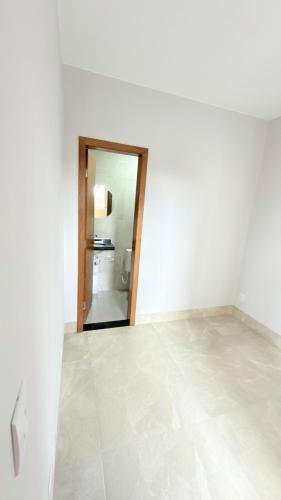 Apto inteiro 1 quarto Novo e aconchegante in Jardim America