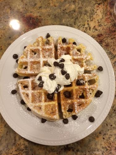 Peace and Quiet Dorm Rooms - Free Breakfast DIY Waffles - Free Dinner - Free Coffee - Longterm Ok! in 邁阿密市區/市中心