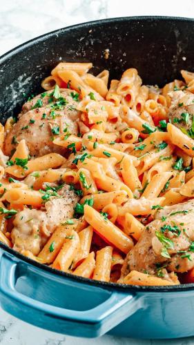 Peace and Quiet Dorm Rooms - Free Breakfast DIY Waffles - Free Dinner - Free Coffee - Longterm Ok! in 邁阿密市區/市中心