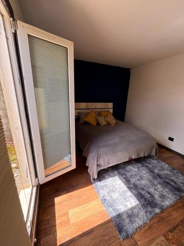 Casa en Zona Norte