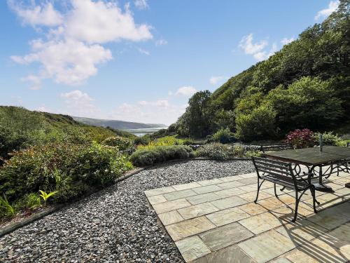 Bryn Derw, Barmouth (foto 2)