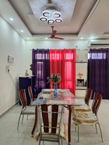 Sun Light Homes - image 2