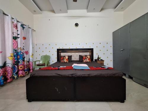 Sun Light Homes - image 4