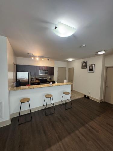Deluxe Escape 1 Cozy and perfect 1 bedroom Getaway in Other
