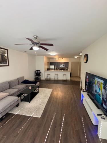 Deluxe Escape 1 Cozy and perfect 1 bedroom Getaway in Other