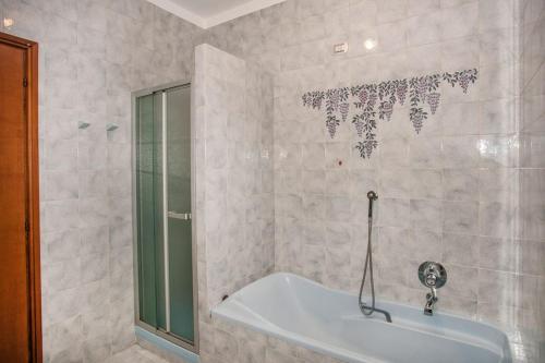 B&B Villa Aurora 5