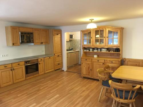 Haus Pewny In Radstadt Austria 10 Reviews Prices Planet Of