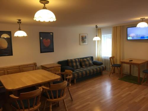 Haus Pewny In Radstadt Austria 10 Reviews Prices Planet Of