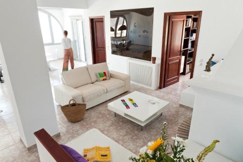 Christou Estate & Villas - image 4