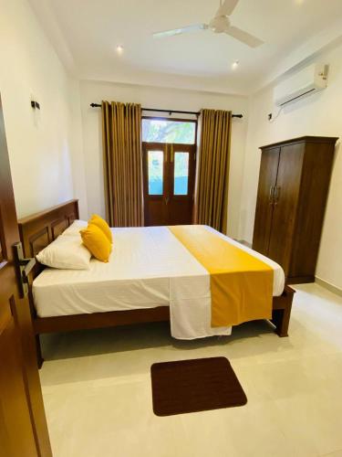 Deniya House - image 5