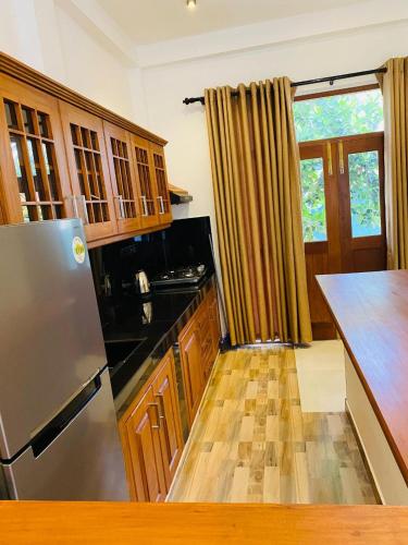 Deniya House - image 2