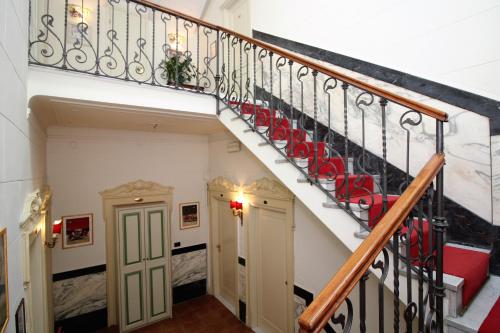 Hotel Charly - image 13
