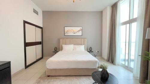 HomesGetaway-Cozy Studio in Glitz 1 by Danube - image 12