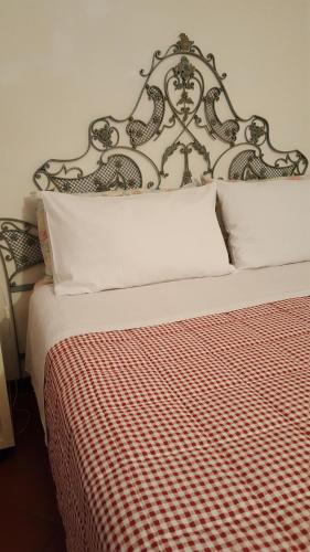  Casa Belfiore Da Andrea, Pension in Ferrara