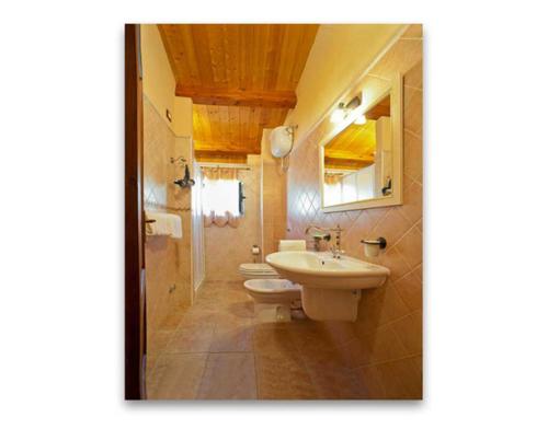 B&B Liu' Palazzo Ducale - image 7