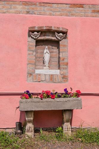 Agriturismo Villa Serena - image 14