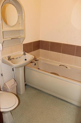 The Premier Lodge - image 11