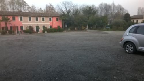 Agriturismo Villa Serena - image 10