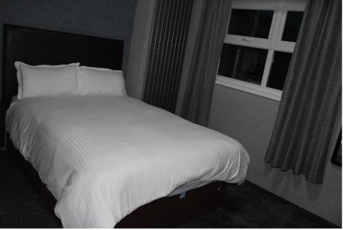 The Premier Lodge - image 3