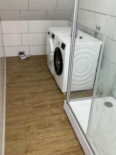 Schelder Unterkunft in Dillenburg, Deutschland