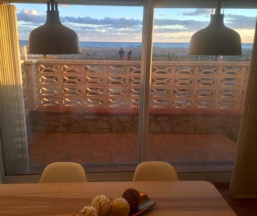  Don Ernesto in Castelldefels