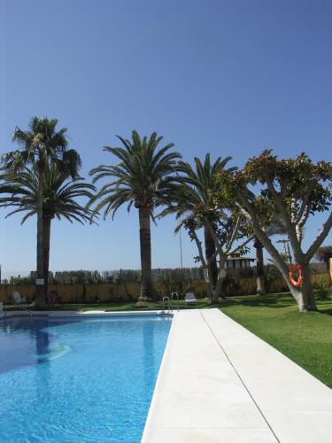 Apartamentos Lual Torrecilla - image 10