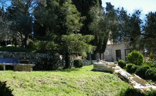 Agriturismo Sorgente di Luna 3