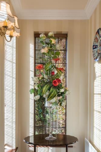 Friars Quarter House B&B - image 14