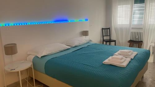 Dolce Vita Rooms Monteverde Trastevere, Rom