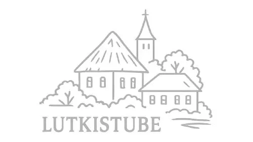 Lutkistube in Lübben in Lübben, Deutschland