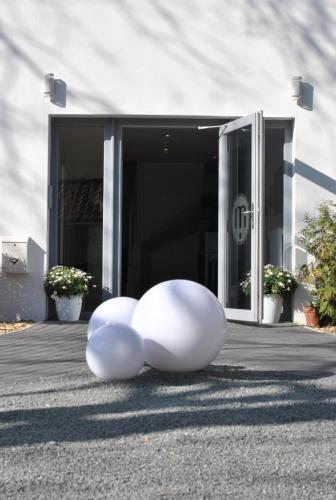 meerzeit Hotel – Cuxhaven, NC