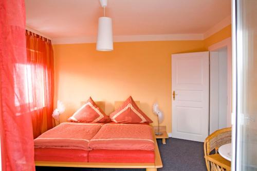 Ferienwohnung Rheda-Wiedenbrück