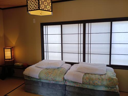Gojo Machiya - image 3