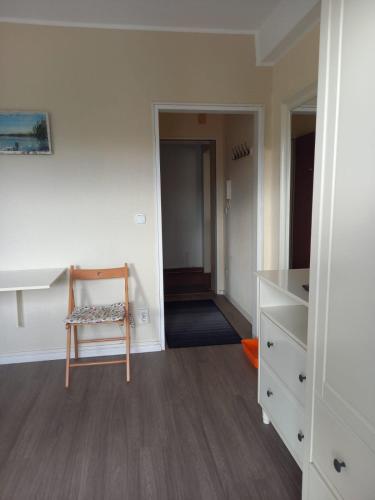Appartement in Glinde in Glinde, Deutschland