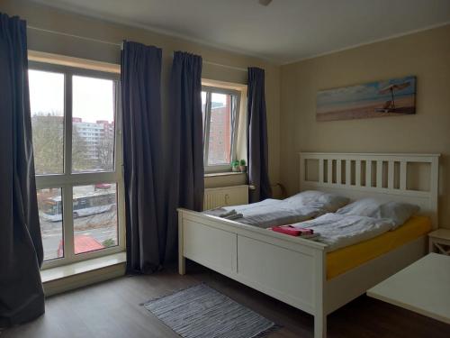 Appartement in Glinde in Glinde