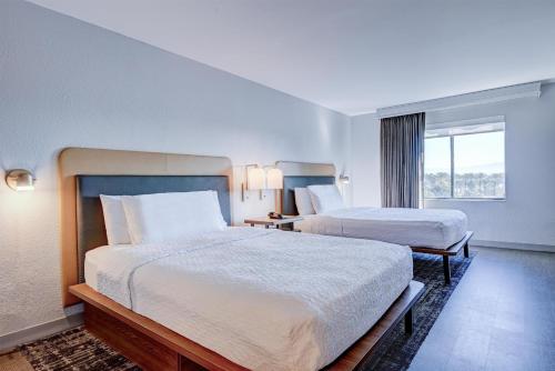 Homewood Suites by Hilton-Anaheim - image 6