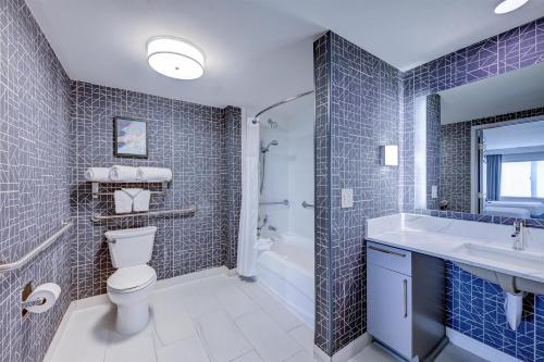 Homewood Suites by Hilton-Anaheim - image 9