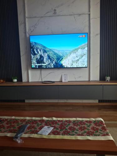 Cozy Skopje Retreat, Skopje