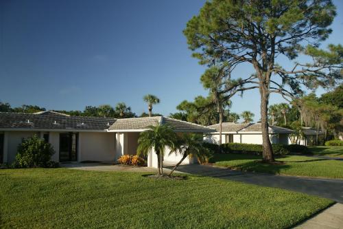 Arnold Palmers Bay Hill Club and Lodge - Adults Only
