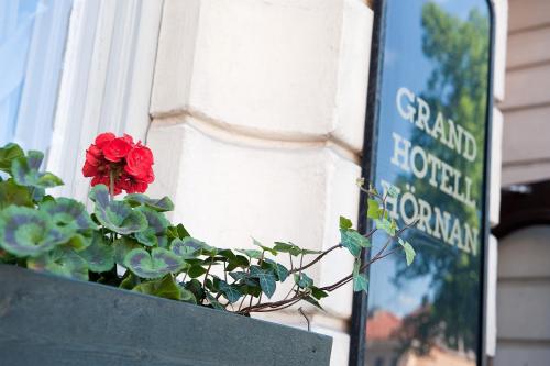 Grand Hotell Hörnan - image 6