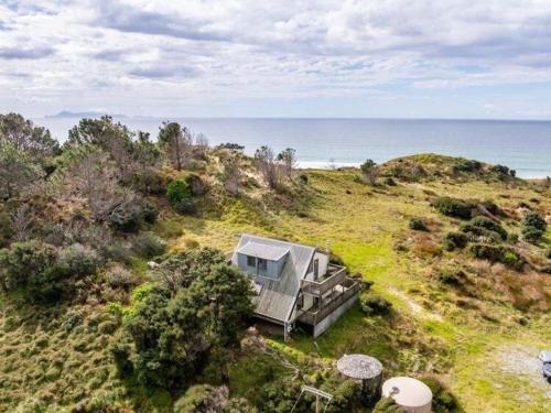 Pakiri Beach House Retreat and Relax in Pakiri