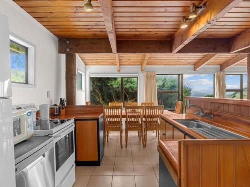 Pakiri Beach House Retreat and Relax in Pakiri