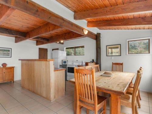 Pakiri Beach House Retreat and Relax in Pakiri